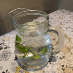 ドイツ料理 ピラミッド - 