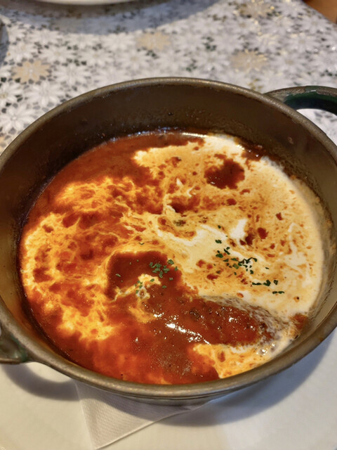 ドイツ料理 ピラミッド 築地 ドイツ料理 食べログ ドイツ料理 ピラミッド 築地 ドイツ料理 食べログ