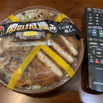 キッチンオリジン - 料理写真: