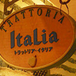 Torattoria Itaria - 