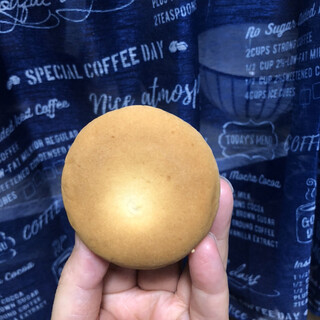テイクアウトok すすきのでおすすめのケーキをご紹介 食べログ