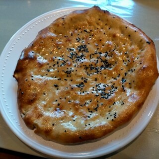 アラジンレストラン_1