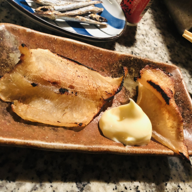 おでん屋 三宮 神戸市営 おでん 食べログ