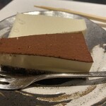 メルヴェール箱根強羅  - 