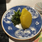 メルヴェール箱根強羅  - 