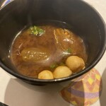 メルヴェール箱根強羅  - 