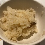 メルヴェール箱根強羅  - 