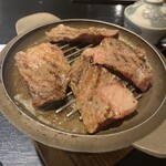 メルヴェール箱根強羅  - 