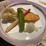 メルヴェール箱根強羅  - 