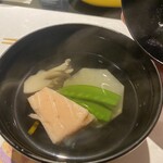 メルヴェール箱根強羅  - 