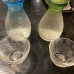 メルヴェール箱根強羅  - 