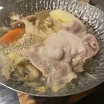 メルヴェール箱根強羅  - 