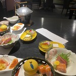 メルヴェール箱根強羅  - 