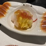 メルヴェール箱根強羅  - 