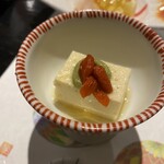 メルヴェール箱根強羅  - 