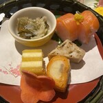 メルヴェール箱根強羅  - 