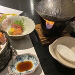 メルヴェール箱根強羅  - 