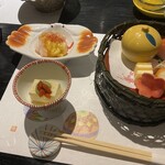 メルヴェール箱根強羅  - 