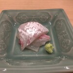 Sushi Ueda - 