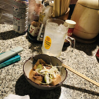 おでん屋 三宮 神戸市営 おでん 食べログ