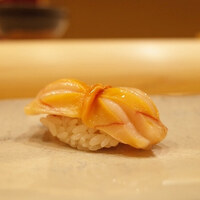 鮨 いしやま - 
