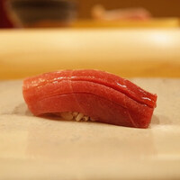 鮨 いしやま - 