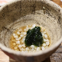 日本橋 蕎ノ字 - 