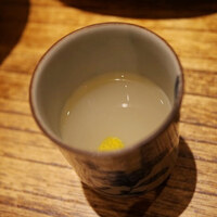 日本橋 蕎ノ字 - 