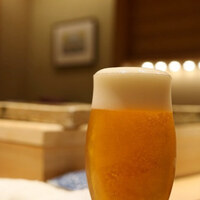 日本橋 蕎ノ字 - 