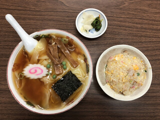 大宮駅周辺でディナー 安いのに美味しい人気のお店16選 食べログまとめ