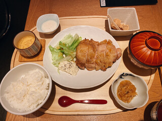 横浜でゆっくり女子会ランチ 各種料理ジャンルのお店19選 食べログまとめ 横浜でゆっくり女子会ランチ 各種料理ジャンルのお店19選 食べログまとめ