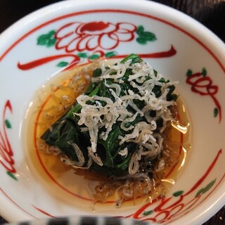 徳島市南矢三町でおすすめの美味しい居酒屋をご紹介 食べログ 徳島市南矢三町でおすすめの美味しい居酒屋をご紹介 食べログ