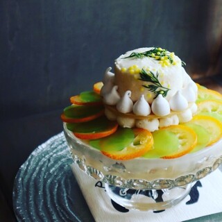 深夜営業 すすきのでおすすめの洋菓子をご紹介 食べログ 深夜営業 すすきのでおすすめの洋菓子をご紹介 食べログ