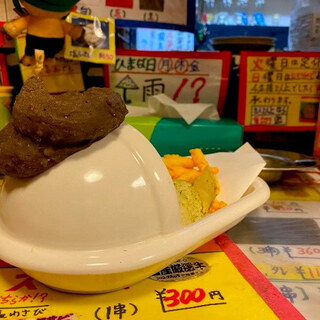 とっちゃんぼうや_1