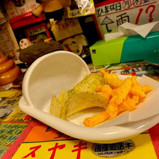 とっちゃんぼうや_0