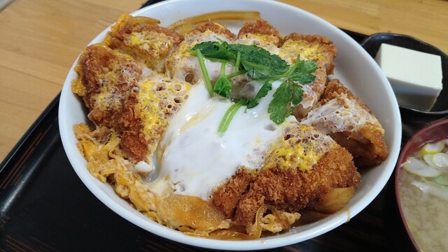 呑みめしや いっぷく 船引 定食 食堂 食べログ