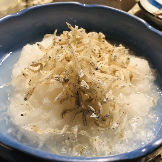 おでん屋 三宮 神戸市営 おでん 食べログ