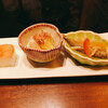 市川 おいどん - 料理写真: