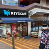 Top's KEY'S CAFE - 