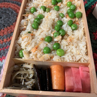 懐石 円相 -  懐石 円相 -