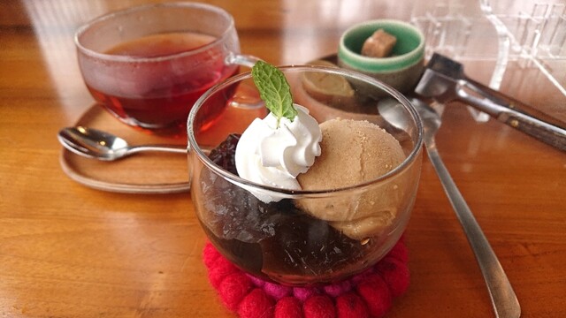 コチャ テラス Cocha Terrace 光の森 カフェ 食べログ コチャ テラス Cocha Terrace 光の森 カフェ 食べログ