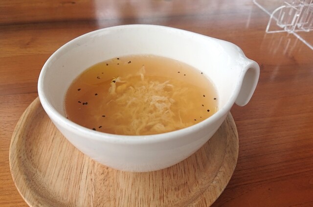 コチャ テラス Cocha Terrace 光の森 カフェ 食べログ コチャ テラス Cocha Terrace 光の森 カフェ 食べログ