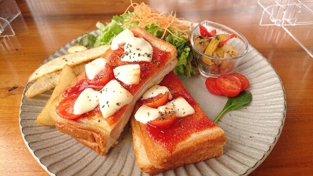 コチャ テラス Cocha Terrace 光の森 カフェ 食べログ コチャ テラス Cocha Terrace 光の森 カフェ 食べログ