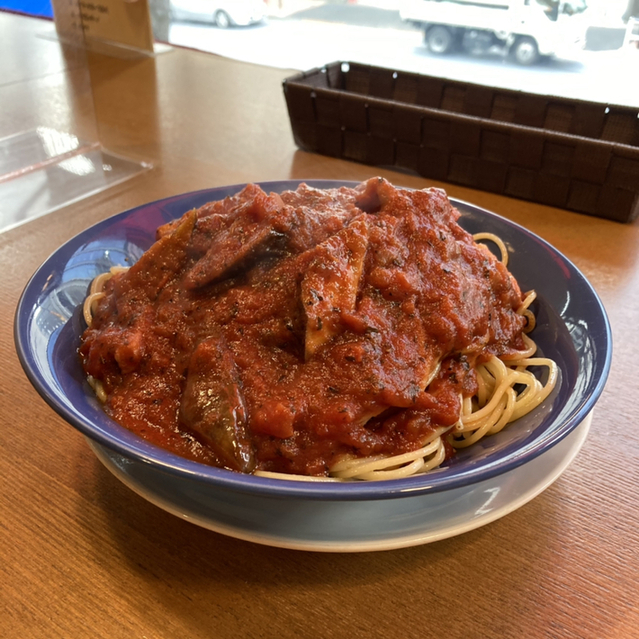 ハンターラストラーダ Hunter La Strada 外苑前 イタリアン 食べログ