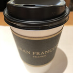 Boulangerie JEAN FRANCOIS - 