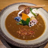 吉祥寺 三うら - 