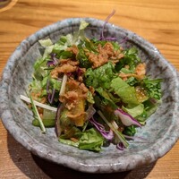吉祥寺 三うら - 