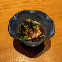 吉祥寺 三うら - 