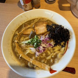 泉中央駅 宮城県 でランチに使えるお店 ランキング 食べログ 泉中央駅 宮城県 でランチに使えるお店 ランキング 食べログ