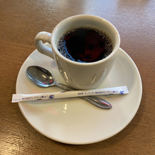 ハンターラストラーダ Hunter La Strada 外苑前 イタリアン 食べログ